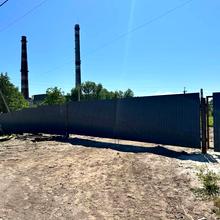 Хід будівництва ЖК Вулецька/Горішній 3, 0, липень 2025