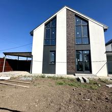 Хід будівництва КМ DESNA HOMES, 0, вересень 2025