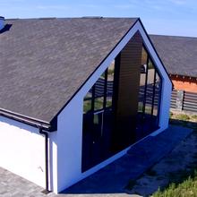 Хід будівництва КМ Ovillas, 0, вересень 2025
