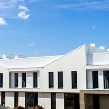 Ход строительства Таунхаусы 4 Lines, 0, сентябрь 2025