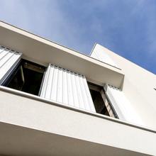 Ход строительства Таунхаусы 4 Lines, 0, сентябрь 2025