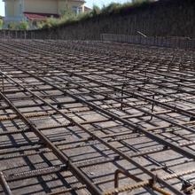 Хід будівництва КМ Твоя Резиденція, 0, вересень 2025