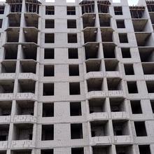Хід будівництва ЖК Празький квартал 2, 3 будинок (секція 6), вересень 2025