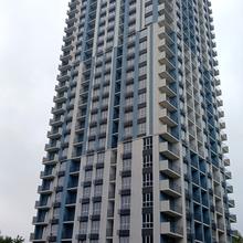 Хід будівництва ЖК Авеню 42, 6 будинок, жовтень 2025