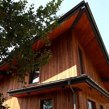 Хід будівництва КМ Тишагора, 0, жовтень 2025