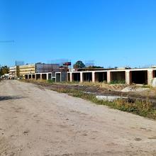 Хід будівництва ЖК Plaza Kvartal 3, Будинок К-9, вересень 2025