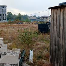 Хід будівництва ЖК Stugna Residence, Загальні, жовтень 2025