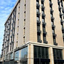 Хід будівництва вул. Ливарна, 3, Будинок, жовтень 2025