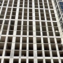 Хід будівництва ЖК MANHATTAN, Будинок, жовтень 2025