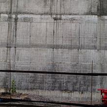 Хід будівництва ЖК Sister, 1.3 будинок, жовтень 2025