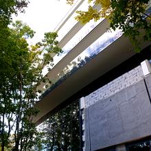 Хід будівництва ЖК Emily Apartments, Будинок, жовтень 2025