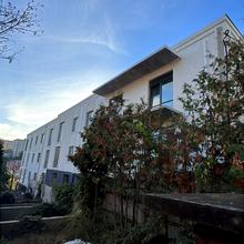 Хід будівництва вул. Маліновського, 20, 1 будинок, жовтень 2025