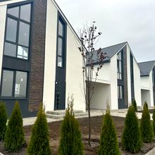 Хід будівництва КМ DESNA HOMES, 0, жовтень 2025