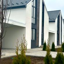 Хід будівництва КМ DESNA HOMES, 0, жовтень 2025