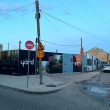 Хід будівництва вул. Квітова, 10, 0, жовтень 2025