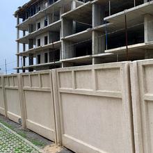 Хід будівництва Мікрорайон Таїровські сади, 2 будинок (секція 2), листопад 2025