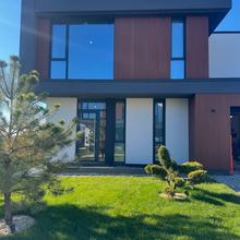 Хід будівництва КМ Prime Hill, 0, листопад 2025