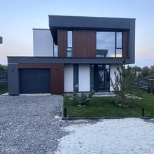 Хід будівництва КМ Prime Hill, 0, листопад 2025