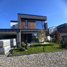 Хід будівництва КМ Prime Hill, 0, листопад 2025