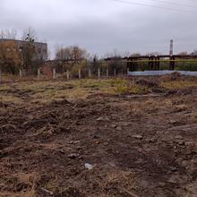 Ход строительства ЖК Вулецкая/Горишний 3, , ноябрь 2025