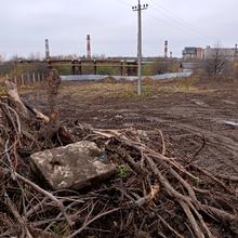 Ход строительства ЖК Вулецкая/Горишний 3, , ноябрь 2025