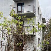 Хід будівництва ЖК Княжий, 2 будинок, листопад 2025