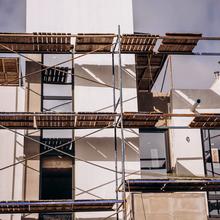 Хід будівництва Таунхауси FAMILY PARK RESIDENCE BC, 0, листопад 2025