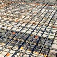 Хід будівництва Таунхауси Cambridge Town, 0, листопад 2025