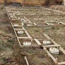 Хід будівництва Таунхауси Cambridge Town, 0, листопад 2025