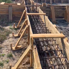 Хід будівництва Таунхауси Cambridge Town, 0, листопад 2025