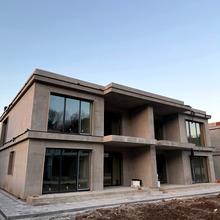 Хід будівництва КМ Stone Village, 0, листопад 2025