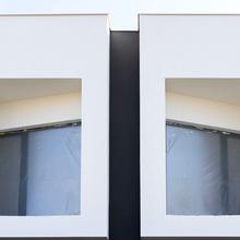 Хід будівництва Таунхауси Слов'янські, 0, листопад 2025