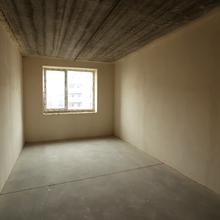 Хід будівництва ЖК Фаворит Premium, Внутрішні роботи, листопад 2025