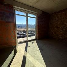 Хід будівництва Дуплекси Елітні, 0, листопад 2025