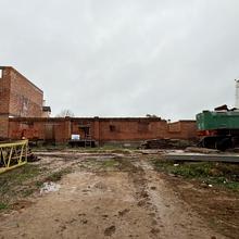 Хід будівництва ЖК Гранд Віллас, вул. Чубинського, 13, листопад 2025