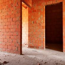 Хід будівництва Таунхауси Hygge, 0, листопад 2025