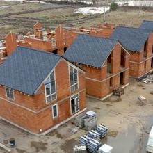 Хід будівництва КМ Ovillas, 0, листопад 2025