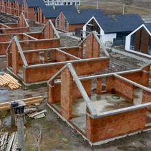 Хід будівництва КМ Ovillas, 0, листопад 2025