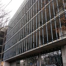 Хід будівництва M6 Urban Residences, 1 будинок, грудень 2025