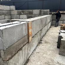 Хід будівництва ЖК Comfort Hall, 2 секція, листопад 2025