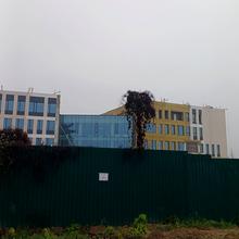 Ход строительства ЖК Respublika, Общие, декабрь 2025