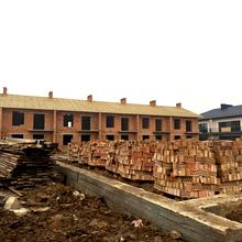 Ход строительства КГ WEST TOWN XIV, 0, ноябрь 2025