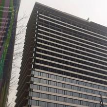 Ход строительства Апарт-комплекс S1 Terminal, Дом, декабрь 2025