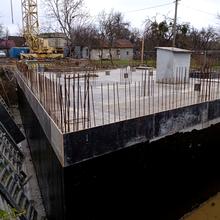 Хід будівництва ЖК Зелена, Будинок, грудень 2025