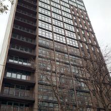 Хід будівництва Апарт-комплекс Times, Будинок, грудень 2025