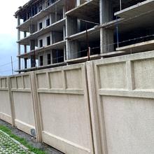 Хід будівництва Мікрорайон Таїровські сади, 2 будинок (секція 2), грудень 2025