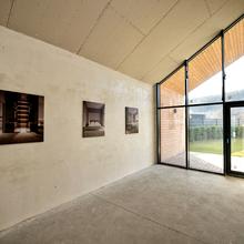 Хід будівництва КМ Piemont eco village, 0, грудень 2025