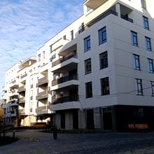 Хід будівництва ЖК Avalon Magnolia, 3 будинок (секція 3.15), грудень 2025