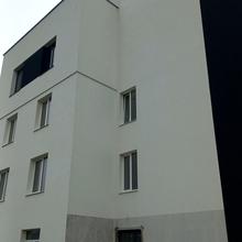 Хід будівництва ЖК Беладжіо, 3 будинок, грудень 2025