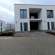 Хід будівництва КМ TARASIVKA FORREST, 0, грудень 2025